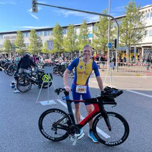 Jurgen_Brinkmann_-_Alsdorf_2025-1_original