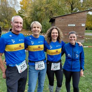 Kreismeisterschaft_Wald-_und_Crosslauf_2025_-_Bild_mit_M._Auffenberg_original