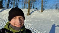 Lars_Brandhorst__copy_1