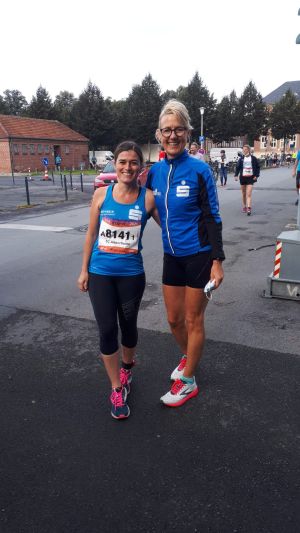 ME2949CE2959Dnster_Marathon_Staffel_Gehrmann-Weidemann