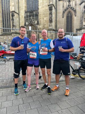 ME2949CE2959Dnster_Marathon_Staffel_Tost