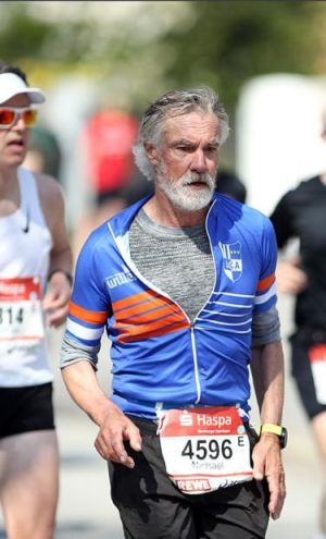 Marathon_Hamburg_Michael_Mittelberg__-_2023