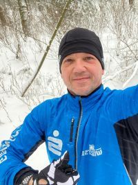 Markus_Wolff__copy_1