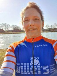 Melanie_Auffenberg_copy_1