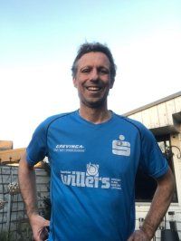 Norbert_Lcke__copy_1
