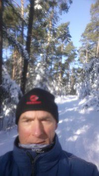 Norbert_Philipp_copy_1