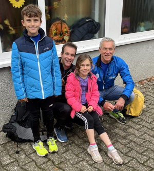 Nordwald_-_Volklauf_2023-2