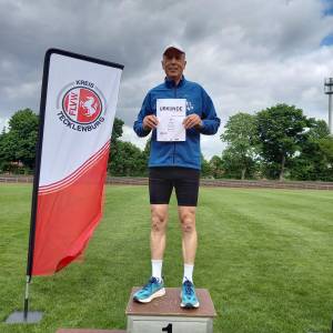 Otto_Reeker_Kreismeister_2025_uber_5.000_Meter_in_der_AK_75_original