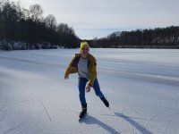 Petra_Romberg_copy_1