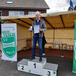 Reeker_Holger__1._Platz_M_45_Bawinkel_2026_original