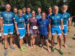 Reisenbeck-Volkstriathlon_2022_-1