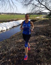 Ricarda_Krmer__copy_1