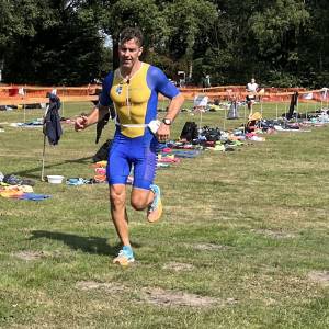 Riesenbecker_Triathlon_24_8_original