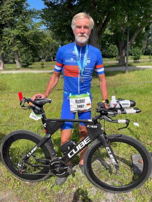 Roth_2022_-_Michael_Mittelberg