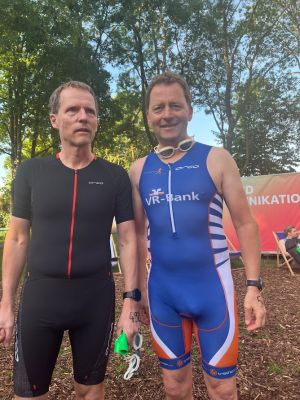 Silberseetriathlon_23_-_Carsten_udn_Ralf