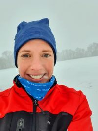 Steffi_Hoffmann_copy_1