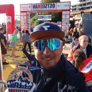 Vitali_Schmidt-_Ostseeman_1_original