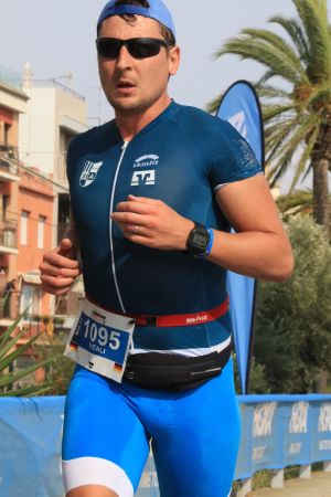 Vitali_Schmidt_Barcelona_3