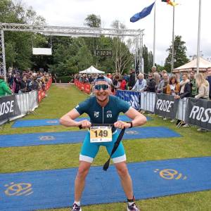 Vitali_Schmidt_Bocholt_2024_original