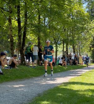 Wesendahl-_Walchsee_2022