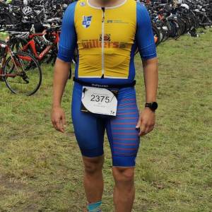 Wiegers_Sassenberg_2025-3_original_copy_1