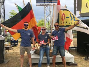 cross-triathlon_zittau_3-k
