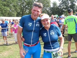 riesenbeck_2019_jrgen_brinkmann__birgit_balker-k