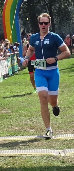 riesenbeck_2019_sven_schmidt