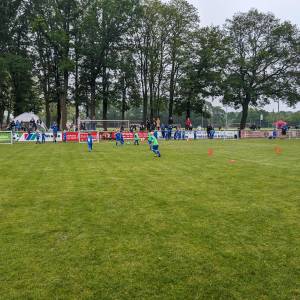 1-Bambini-Borussia-Emsdetten_original