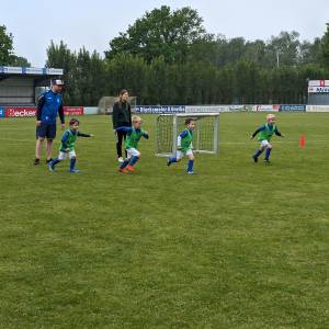 10-Bambini-Borussia-Emsdetten_original