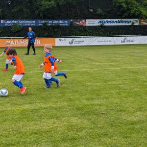 11-Bambini-Borussia-Emsdetten_original