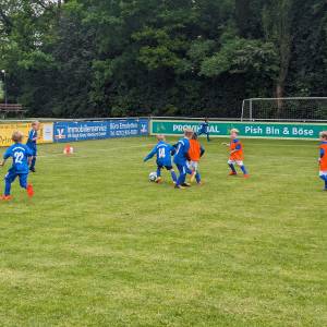 12-Bambini-Borussia-Emsdetten_original