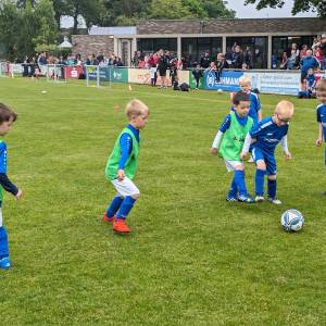 13-Bambini-Borussia-Emsdetten_original