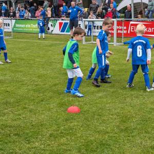 14-Bambini-Borussia-Emsdetten_original