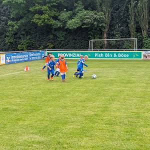 15-Bambini-Borussia-Emsdetten_original