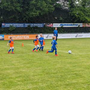 16-Bambini-Borussia-Emsdetten_original
