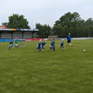 17-Bambini-Borussia-Emsdetten_original