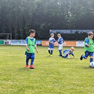 18-Bambini-Borussia-Emsdetten_original