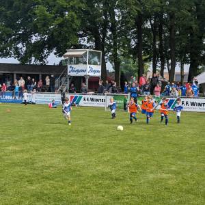 19-Bambini-Borussia-Emsdetten_original