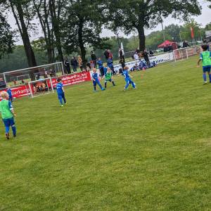 2-Bambini-Borussia-Emsdetten_original