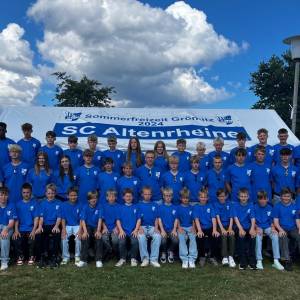 669bbf519e8d3-Gruppenfoto-2024-Zeitung_original