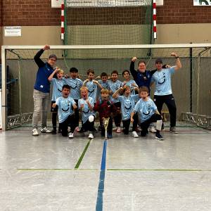 6770297ad02ce-Platz_2_in_Neuenkirchen_original
