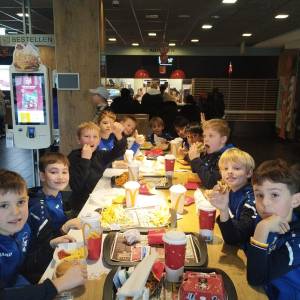 692377eeb5a8a-Mannschaft_Essen_1_original