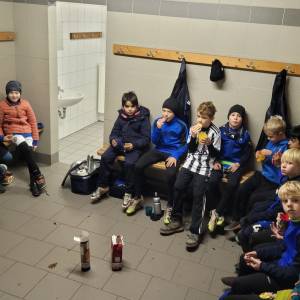 692377eeb5ce6-Tee_nach_Training1_original