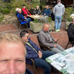 Alt-Herren-Radtour-1_original
