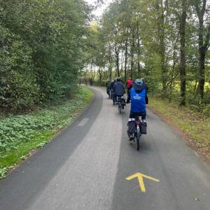 Alt-Herren-Radtour-2_original