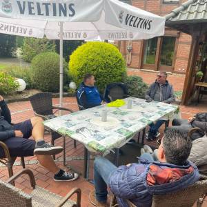 Alt-Herren-Radtour-3_original