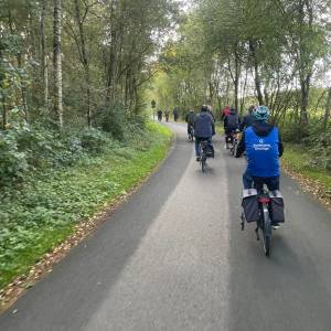 Alt-Herren-Radtour-4_original