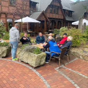 Alt-Herren-Radtour-6_original
