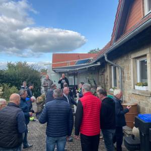 Alt-Herren-Radtour-7_original